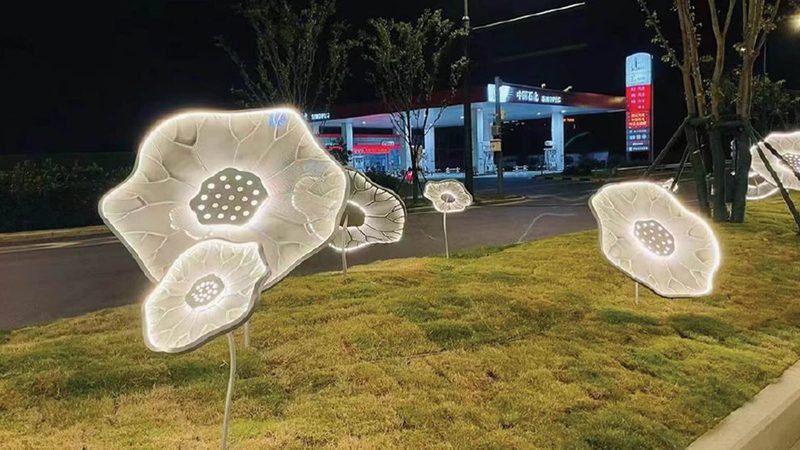 卧室照明色温选择：打造舒适睡眠环境的秘密