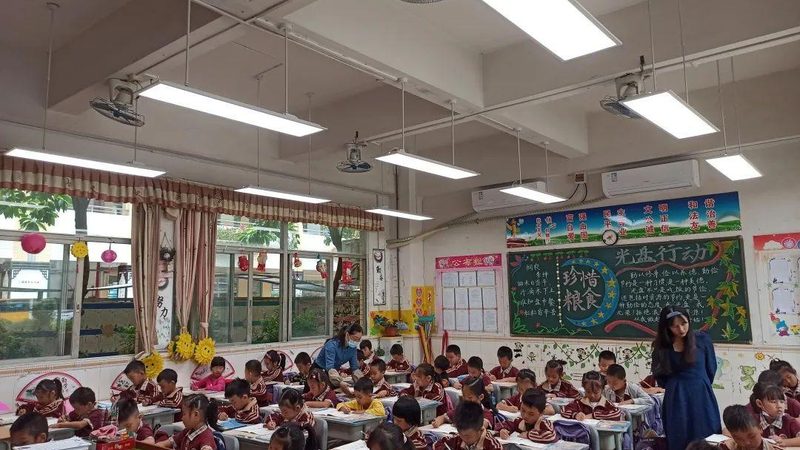 广州灯具批发材质揭秘：如何挑选优质产品**