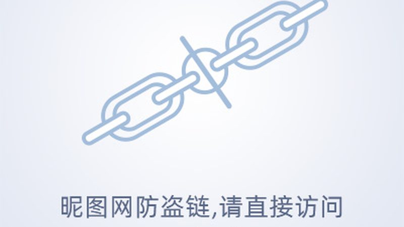 桥梁照明，照亮城市交通的每一寸角落
