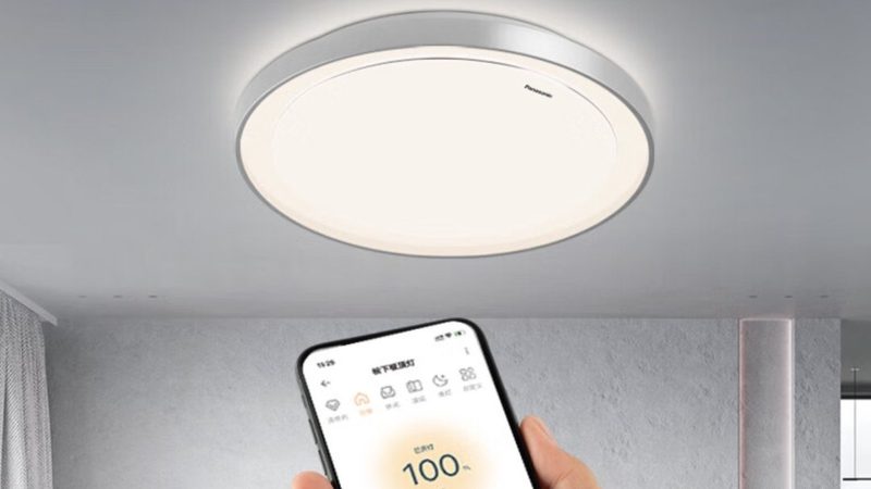 LED灯具规格参数常见问题解答：揭秘选购与使用的核心要点