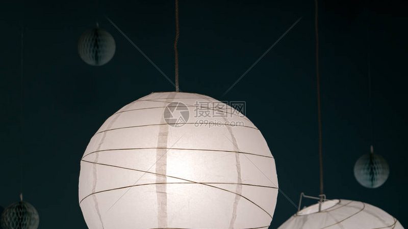 商业照明连锁店加盟代理：揭秘加盟背后的行业逻辑**