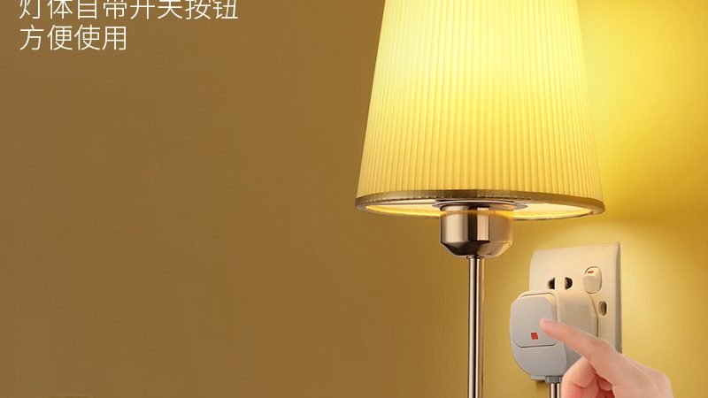 厂房LED照明灯具材质分类解析**