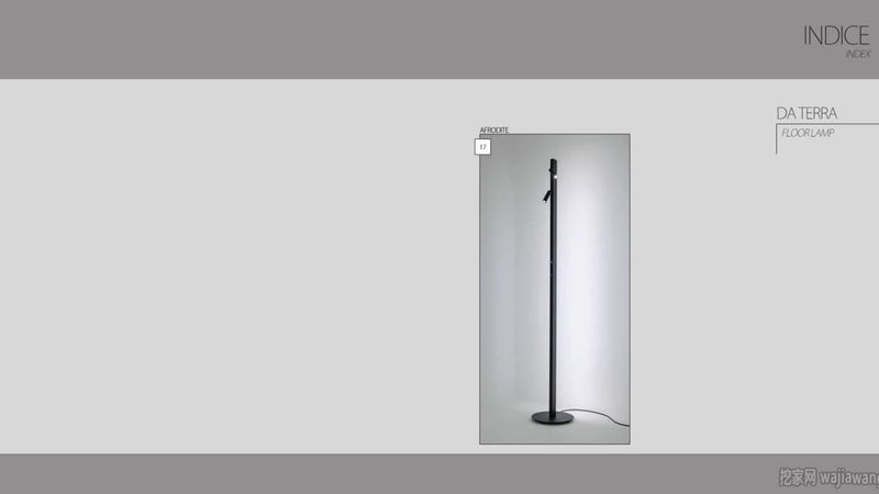 酒店照明设计：如何选择合适的方案