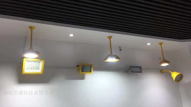 农村自建房太阳能应急照明灯，如何选对性价比之选？**