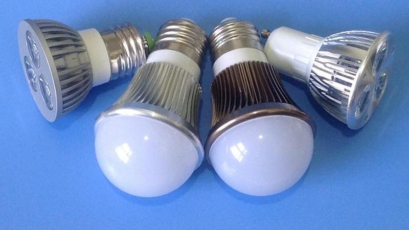 LED面板灯驱动电源维修技巧全解析**