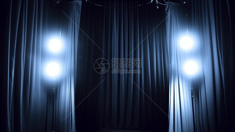 上海商业照明灯具批发：如何选择高效、合规的产品**
